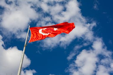 Банки Китая усиливают ограничения в отношении россии из-за санкций США, — Bloomberg