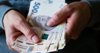 Работники, привлеченные к возобновлению энергетики, получат дополнительно по 20 тыс. грн