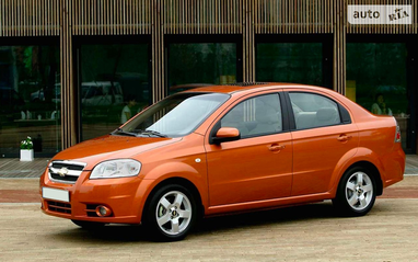 Какие авто с пробегом можно купить сейчас за $4000-5000