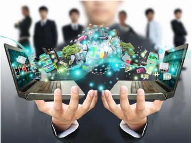 Что происходит на фондовых рынках после «адского шторма»