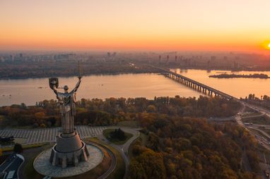 Какие сейчас цены на аренду квартир в Киеве (инфографика)