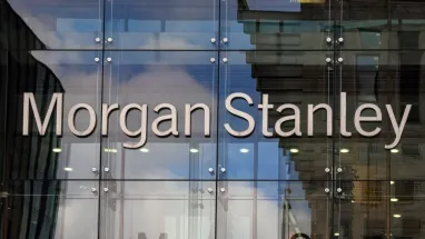 Morgan Stanley планирует масштабное сокращение работников