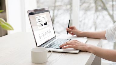 Чому українці не хочуть брати мікропозики (дослідження)