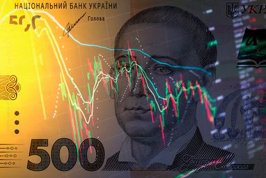 Как восстанавливается экономика Украины — отчет Dragon Capital