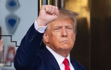 Адміністрація Трампа планує депортувати мільйон мігрантів протягом року — Washington Post