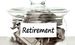 У Пенсійному Фонді розповіли про зростання мінімальної пенсії