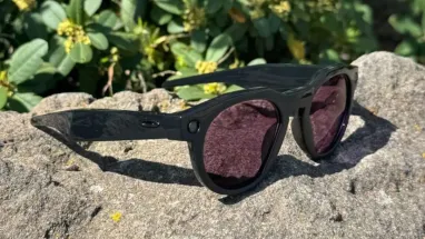 Meta вместе с Oakley выпускает ИИ-очки за $399 с возможностью записи видео в формате 3K (видео)