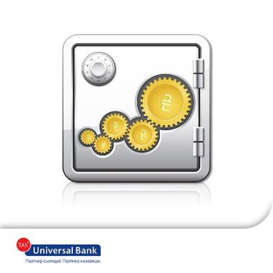 Акція для корпоративних клієнтів від Universal Bank