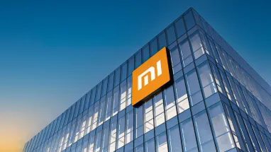 Украина внесла Xiaomi в перечень международных спонсоров войны