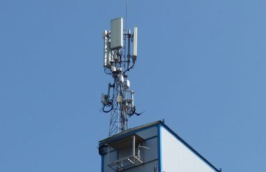 Зеленський доручив обласним керівникам перевірити роботу всіх базових станцій.