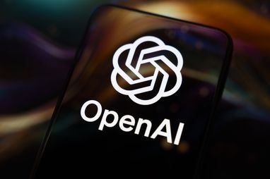 Средний исследователь OpenAI использует токенов на сумму свыше $600 в день