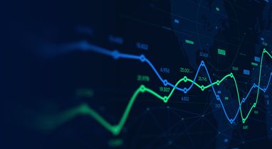 Украина вошла в топ-3 инвестиционных направления для немецких компаний