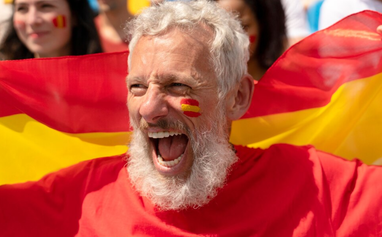 В Испании намерены ежегодно легализовать 300 тыс. мигрантов для обеспечения экономики рабочей силой