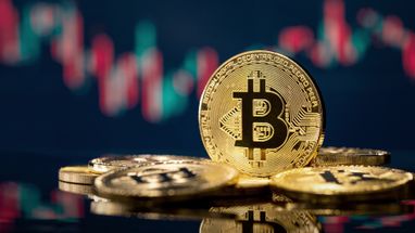 Количество людей, владеющих хотя бы одним Bitcoin, установило очередной рекорд