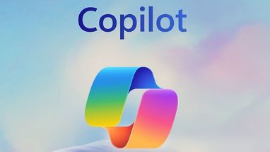 ИИ Copilot от Microsoft теперь понимает человеческий почерк