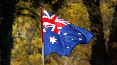 Австралія знизила ціну на російську нафту та запровадила нові санкції проти «тіньового флоту» рф