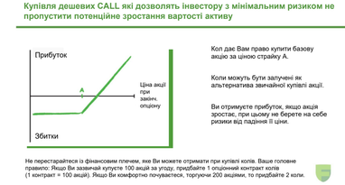 У що вкладати на фондових ринках, аби не втратити гроші через інфляцію — експерт