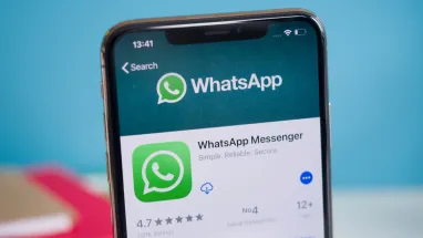 WhatsApp запустив функцію групових дзвінків із підключенням понад 30 учасників