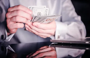 Благодаря детенизации Украина может дополнительно получать до 500 млрд гривен в год — Гетманцев