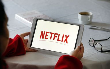Netflix поднимет цены в 2024 году