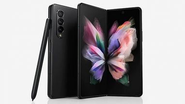 Galaxy Unpacked у серпні: 4 новинки від Samsung (фото, ціни, можливості)