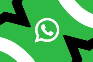 WhatsApp запускає новий інструмент для планування подій у групах — Finance.ua