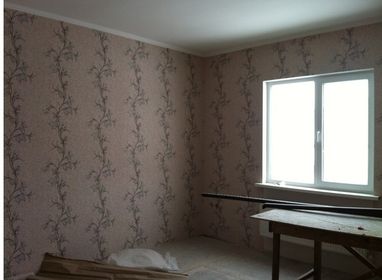 МММ заманивает новых вкладчиков дешевыми квартирами (ФОТО)