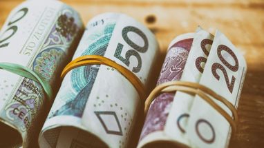 В Польше изменят условия кредитования для граждан
