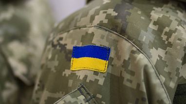 Зеленський підписав закон про продовження термінів проходження ВЛК