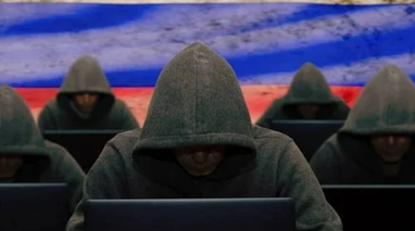 В Монобанке отбили массированную DDoS-атаку