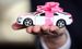 Rolls-Royce, Porsche и Tesla: какие дорогие авто дарили украинцы во втором квартале