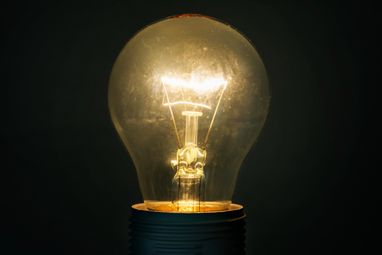 Следует ли ожидать дефицита электроэнергии летом