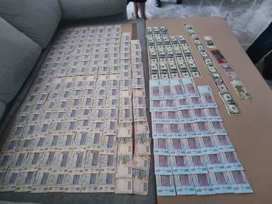 Безпідставно евакуювали автівки: у Києві викрили злочинну схему посадовців КМДА