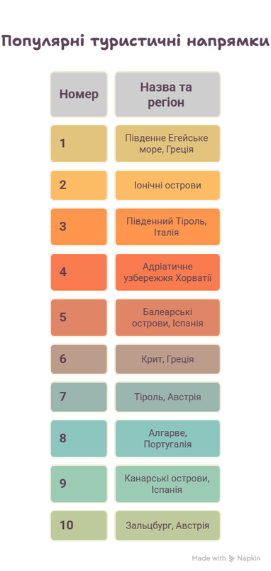 <i>Створено finance.ua за допомогою ШІ</i>