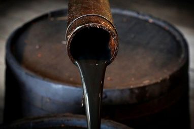G7 планирует ввести ограничение цен на российские нефтепродукты — Bloomberg