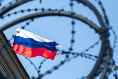 В Раде рассказали, когда может заработать спецтрибунал для руководства россии