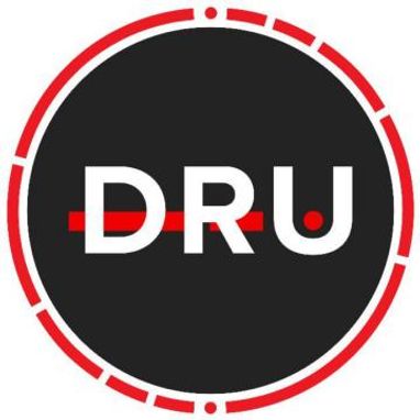 Корисні телеграм-канали про IT та сучасні технології