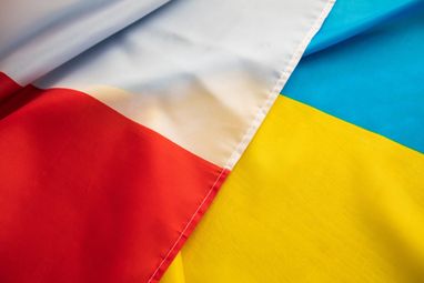 Як російська агресія змінила портрет українців у Польщі - дослідження