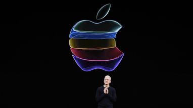 Стало известно, сколько новинок представит Apple до конца года