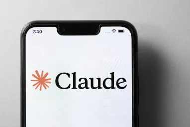 Claude