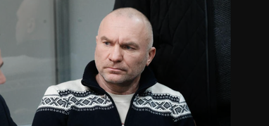 Апелляционный суд уменьшил залог бизнесмену Мазепе до 21 миллиона