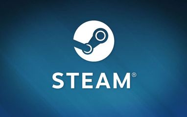 Valve заметно повысила рекомендованные региональные цены в Steam — в том числе в Украине