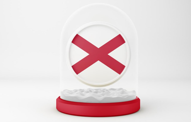 Перед россией закрываются лазейки в мировую банковскую систему, — WSJ