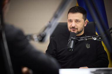 США виділили Україні $177 млрд за весь час війни, але Україна не отримала й половини цього