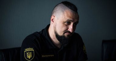 Україна вийшла на серійне виробництво вітчизняних «Шахедів», випускає десятки на місяць