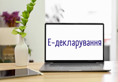 Нардепы готовятся открыть е-декларации после вето Зеленского: комитет Рады принял решение