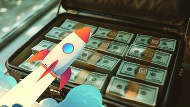 Потрясение на криптоарене: XYZVerse превзойдет DOGE и SHIB с ростом на 5000%