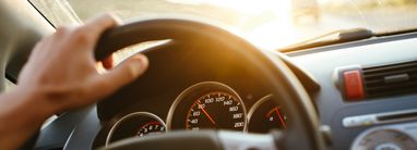 Самые дорогие автомобильные бренды в мире