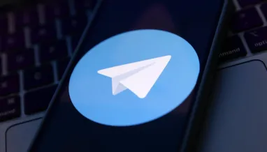 В Telegram появятся платные комментарии