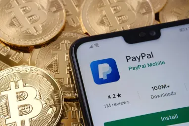 Експрезидент PayPal вважає, що Bitcoin може перетворитися на платіжну мережу